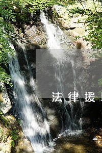 法律援助强制医疗外国人 法律援助强制医疗外国人