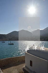法律援助律师民事判决书 法律援助律师民事判决书