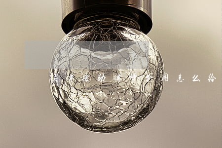 法律援助律师费用怎么给 法律援助律师费用怎么给
