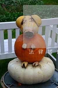 法律援助律师需要申请吗 法律援助律师需要申请吗