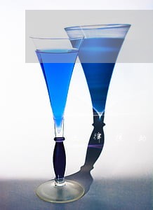 法律援助敬老 法律援助敬老