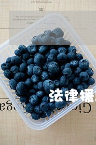 法律援助是不是不需要钱 法律援助是不是不需要钱