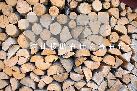 法律援助有什么等有偿法律服务 法律援助有什么等有偿法律服务