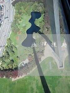 法律援助服务社会效益 法律援助服务社会效益