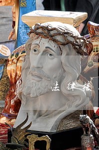法律援助案件包括哪些 法律援助案件包括哪些
