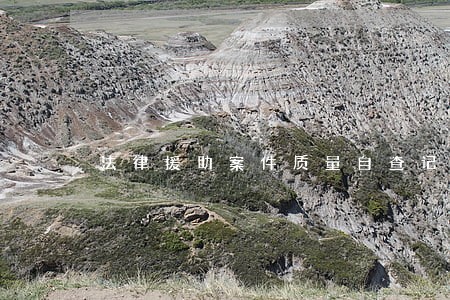 法律援助案件质量自查记录表 法律援助案件质量自查记录表
