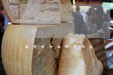 法律援助法哪年实施 法律援助法哪年实施