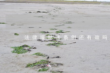 法律援助法条例还有效吗 法律援助法条例还有效吗