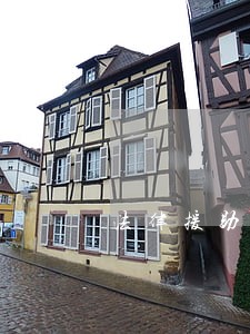 法律援助法知识竞赛答案 法律援助法知识竞赛答案