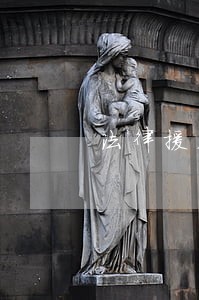 法律援助法试题及答案 法律援助法试题及答案