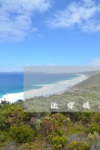 法律援助申请转交职责 法律援助申请转交职责
