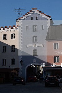 法律援助的意义有哪些