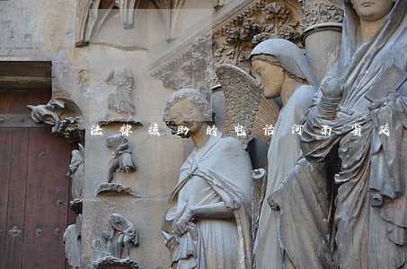 法律援助的电话河南省延津县 法律援助的电话河南省延津县