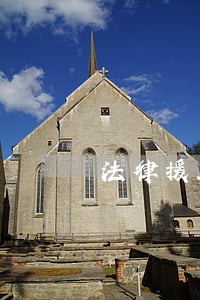 法律援助等于什么 法律援助等于什么