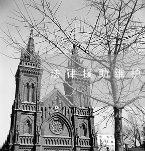 法律援助维护妇女儿童权利信息