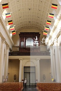 法律援助群众反馈意见 法律援助群众反馈意见