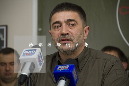 法律援助葫芦岛 法律援助葫芦岛