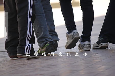 法律援助责任主体 法律援助责任主体