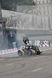 法律文书中未明确逾期利息 法律文书中未明确逾期利息