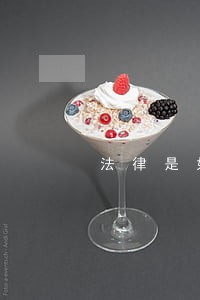 法律是如何规定逾期付款违约金 法律是如何规定逾期付款违约金