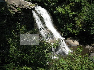 法律条文模糊