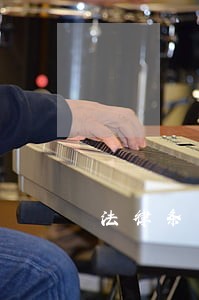 法律条文法律规范举例