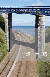 法律法规及行业标准