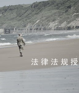 法律法规授权组织的地位论文 法律法规授权组织的地位论文
