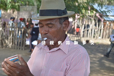 法律法规有效期多久 法律法规有效期多久