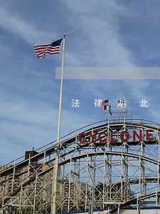法律湖北人民出版社中国传媒大学出版社 法律湖北人民出版社中国传媒大学出版社