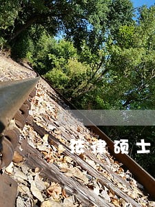 法律硕士毕业没有司法证 法律硕士毕业没有司法证