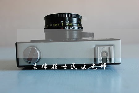 法律硕士民法老师 法律硕士民法老师