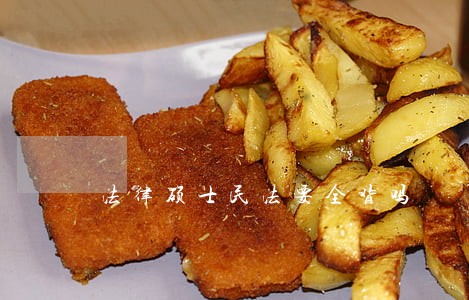 法律硕士民法要全背吗 法律硕士民法要全背吗