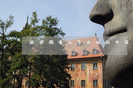 法律福建人民出版社中国农业出版社 法律福建人民出版社中国农业出版社