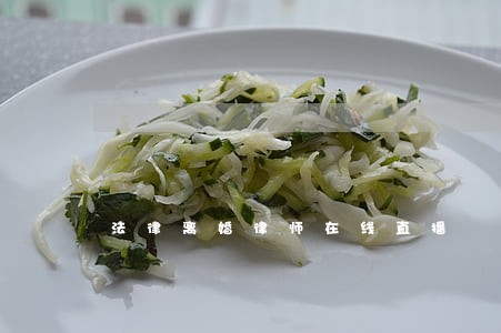 法律离婚律师在线直播 法律离婚律师在线直播