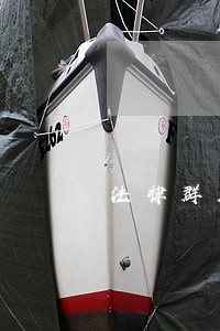 法律群众出版社中国科学技术出版社 法律群众出版社中国科学技术出版社