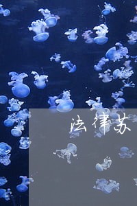 法律苏州大学出版社中国建材工业出版社 法律苏州大学出版社中国建材工业出版社