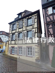 法律行政法规设定的行政许可 法律行政法规设定的行政许可