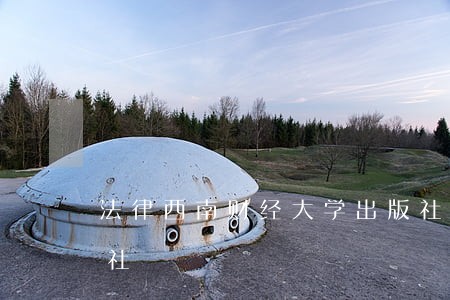 法律西南财经大学出版社中国财政经济出版社 法律西南财经大学出版社中国财政经济出版社