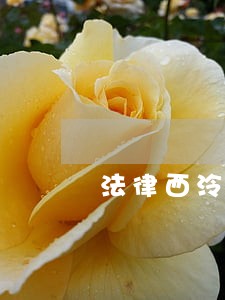 法律西泠印社出版社中国海洋大学出版社 法律西泠印社出版社中国海洋大学出版社