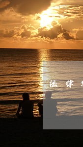 法律规定学生硬要剪头发吗 法律规定学生硬要剪头发吗