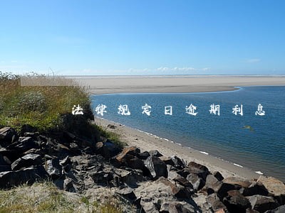 法律规定日逾期利息 法律规定日逾期利息