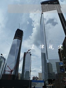 法律规定的逾期时间 法律规定的逾期时间