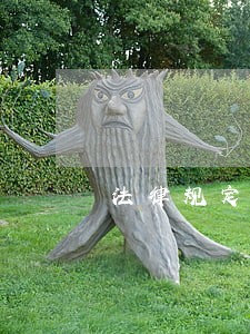 法律规定的逾期核销时间 法律规定的逾期核销时间