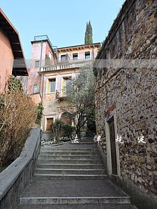 法律规定逾期一天罚金范围 法律规定逾期一天罚金范围