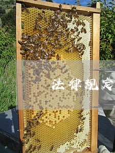 法律规定逾期利息计算公式 法律规定逾期利息计算公式
