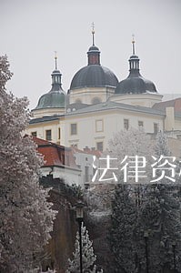 法律资格证abc证 法律资格证abc证
