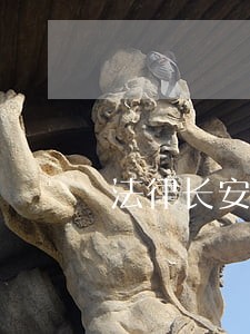 法律长安出版社中国人民公安大学出版社 法律长安出版社中国人民公安大学出版社