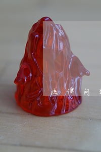 法律问题a来杀b 法律问题a来杀b