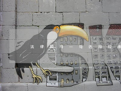 法律顾问一句话岗位承诺 法律顾问一句话岗位承诺
